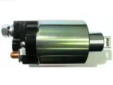 automat-rozrusznika-as-pl-ss6045-stan-nowy-jakosc-czesci-zgodnie-z-gvo-q-oryginal-z-logo-producenta-czesci-oem-oes