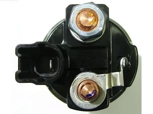 automat-rozrusznika-as-pl-ss6045-stan-nowy-waga-z-opakowaniem-1-kg