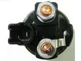 automat-rozrusznika-as-pl-ss6045-stan-nowy-waga-z-opakowaniem-1-kg