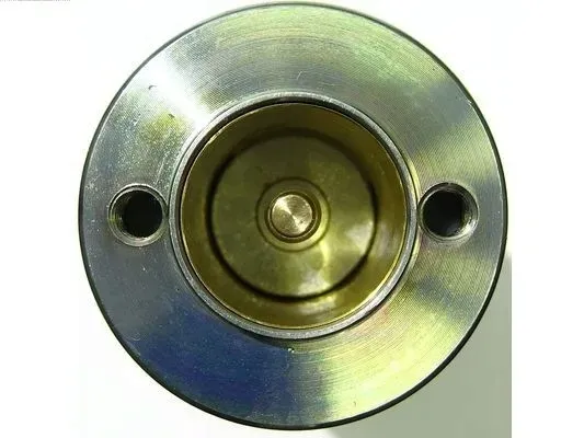 automat-rozrusznika-as-pl-ss6045-stan-nowy-numer-katalogowy-czesci-ss6045