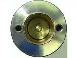 automat-rozrusznika-as-pl-ss6045-stan-nowy-numer-katalogowy-czesci-ss6045