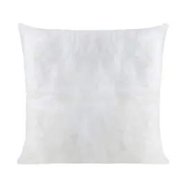 wklad-do-poduszki-45x45cm-wsad-do-poszewki-wypelnienie-poduszki-napelnienie