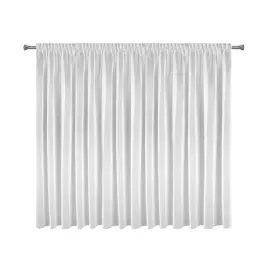 firana-gotowa-esel-350x150cm-bialy-tasma