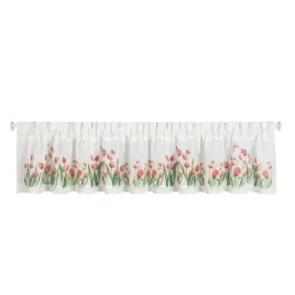firana-gotowa-stella-30x150cm-bialy-tunel