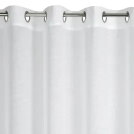 firana-gotowa-lexy-140x250cm-bialy-przelotki