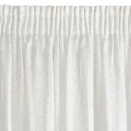 firana-gotowa-sibel-na-tasmie-140x270cm-bialy