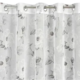 firana-gotowa-bessy-350x250cm-rozowy-przelotki