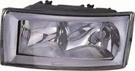 reflektor-iveco-daily-iii-05-99-07-07-pr-abakus-663-1105r-ld-em