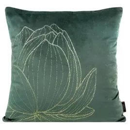 poszewka-blink-19-45x45cm-ciemnomietowy
