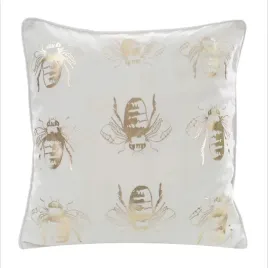 poszewka-blink-15-45x45cm-bialy