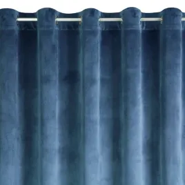 zaslona-welwetowa-melanie-135x250cm-granatowy-przelotki
