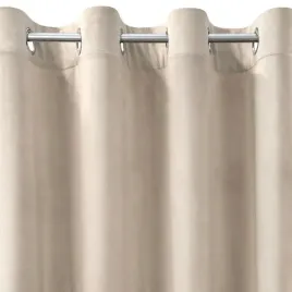 zaslona-welwetowa-rosa-135x250cm-bezowy-przelotki