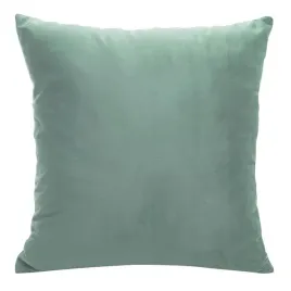 poszewka-melanie-40-x-40cm-niebieski