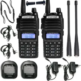 2x-baofeng-uv-82-5w-radiotelefon-krotkofalowka-pmr