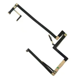 tasma-do-gimbala-transmisyjna-dji-inspire