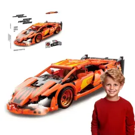 klocki-technic-mclaren-sportowy-pojazd-auto-wyscigowka-518-elementow-kbox