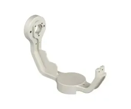 ramie-roll-gimbala-phantom-4-roll-arm