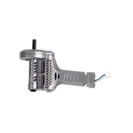 silnik-lewoskretny-walkera-qr-y100-z-12