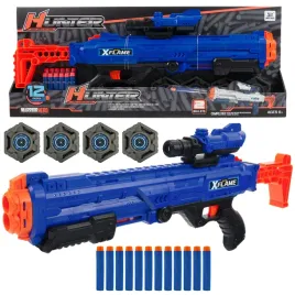 duzy-pistolet-wyrzutnia-na-naboje-piankowe-miekkie-shotgun-60cm-z-tarczami
