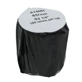 etykiety-naklejki-do-dymo-57x57mm-14681-s0719250-160-szt-okragle-rolka