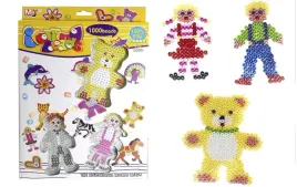 mini-zestaw-1000-koraliki-do-prasowania-3-szablony