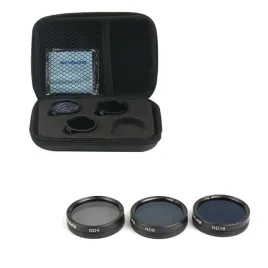 zestaw-filtrow-szarych-nd-z-etui-phantom-4-pro