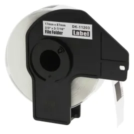 etykiety-samoprzylepne-do-brother-ql-dk-11203-17x87mm-300szt-termiczne