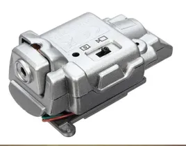 kamera-modelarska-hd-720p-mjx-f649-f49-c4004