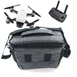 torba-transportowa-na-ramie-do-drona-dji-spark