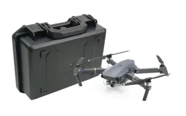 wodoodporna-walizka-do-dji-mavic-pro-czarna