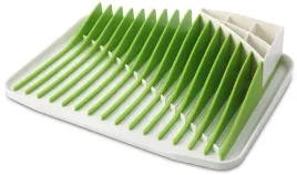 suszarka-ociekacz-do-naczyn-ociekaczka-vialli-design-piano-zielony-green