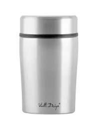 termos-obiadowy-zywnosc-jedzenie-fuori-500ml-05-l
