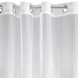 firana-gotowa-esel-400x250cm-bialy-przelotki
