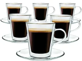kubki-termiczne-filizanki-z-podwojnymi-sciankami-220ml-spodki-6-sztuk