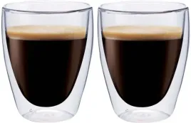 szklanki-termiczne-z-podwojna-scianka-do-kawy-herbaty-coffee-235-ml-6-sztuk