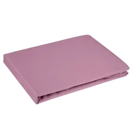 przescieradlo-satynowe-nova3-180x200cm-30cm-roz
