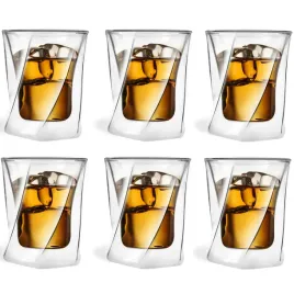 szklanki-termiczne-do-drinkow-whisky-cristallo-300ml-vialli-design-6-sztuk