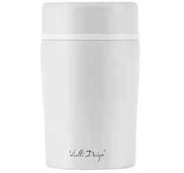 termos-obiadowy-zywnosc-na-jedzenie-vialli-design-fuori-500ml-05-l