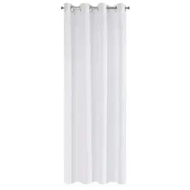 firana-esim-140x250cm-bialy-przelotki-firanka-z-etaminy-drobna-siateczka