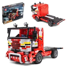 klocki-technic-zdalnie-sterowana-ciezarowka-na-pilota-577-el-rc-aplikacja