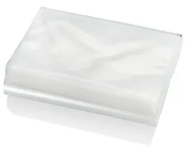 torebki-worki-moletowane-zgrzewarki-prozniowej-maxxo-22x28-50-sztuk