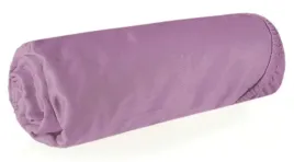 przescieradlo-z-satyny-nova3-140x200cm-30cm