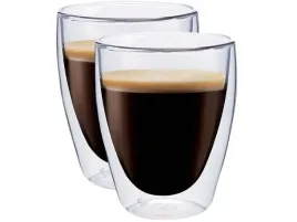 szklanki-termiczne-kubki-z-podwojna-scianka-do-kawy-herbaty-235ml-2-szt
