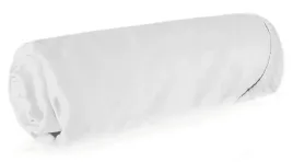 przescieradlo-satynowe-nova3-140x200cm-30cm-bial