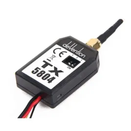 walkera-qrx350-z-21-przekaznik-tx5804-ce