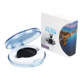 filtr-szary-uv-do-dji-phantom-4-pro-nd32