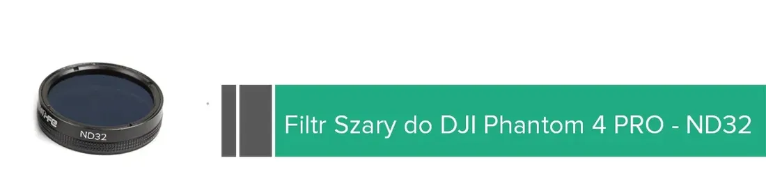 filtr-szary-uv-do-dji-phantom-4-pro-nd32-stan-nowy