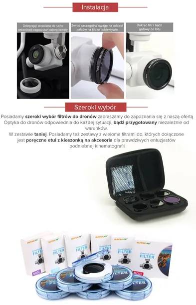 filtr-szary-uv-do-dji-phantom-4-pro-nd32-waga-z-opakowaniem-0-2-kg-stan-nowy