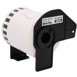 tasma-termiczna-do-brother-ql-dk-22212-62mm-1524m-etykiety-samoprzylepne