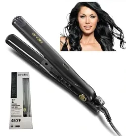 prostownica-do-wlosow-profesjonalna-andis-30255